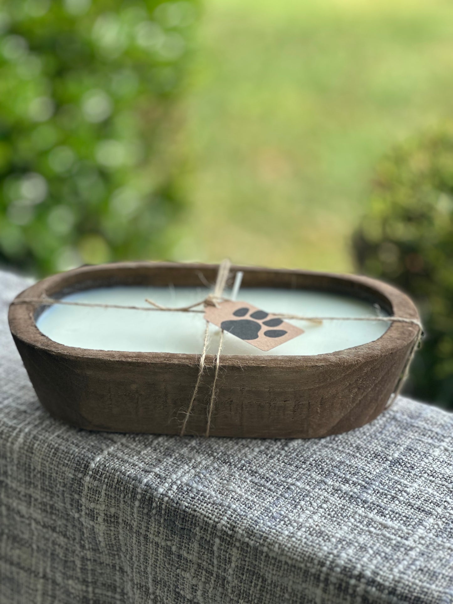 Mamaw's Sweet Tea ~ Kindling Collection