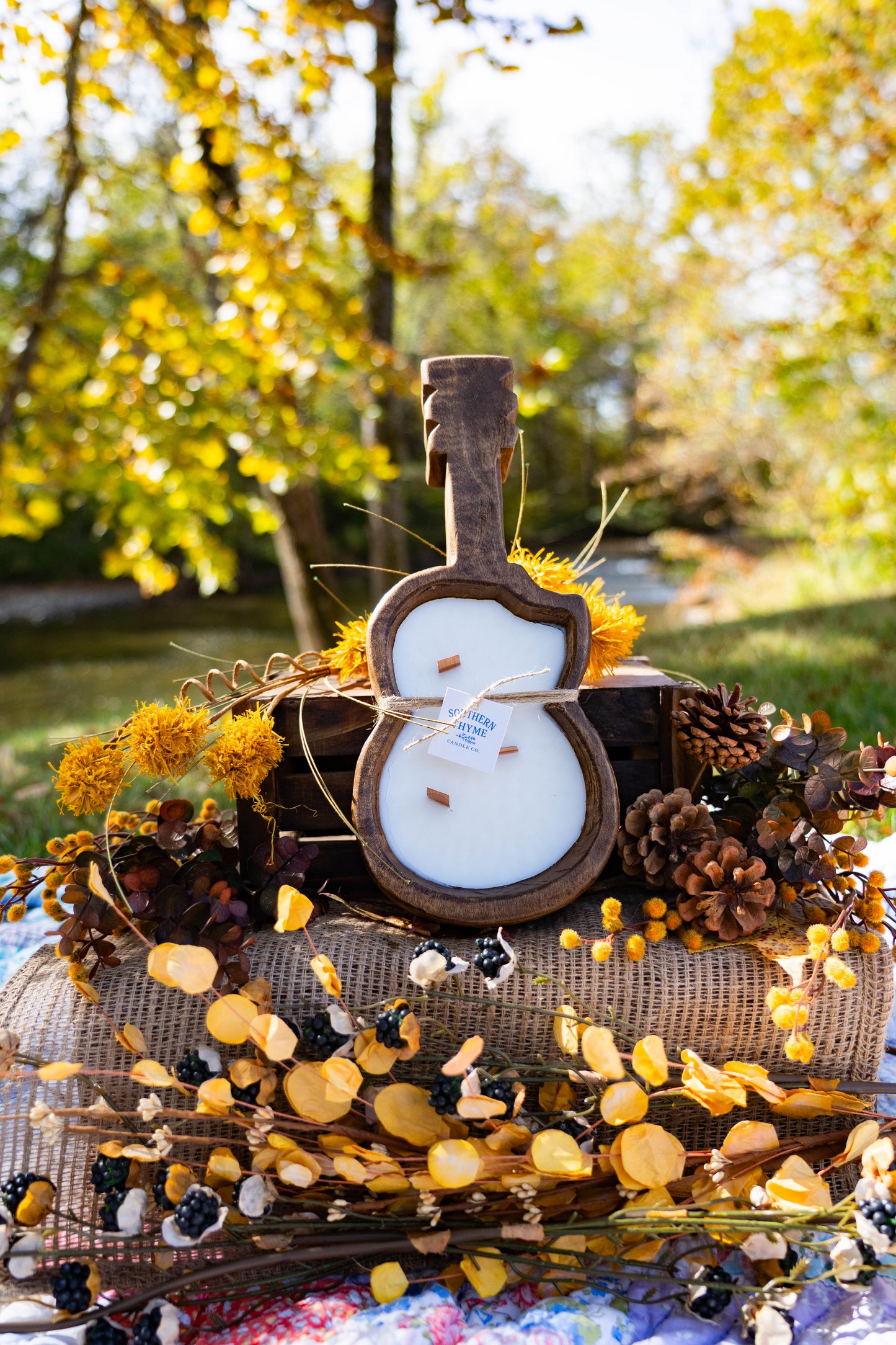 Front Porch Pickin’