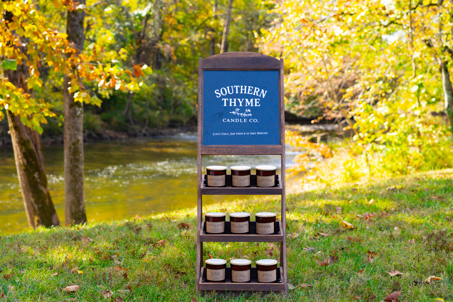 Front Porch Favorites