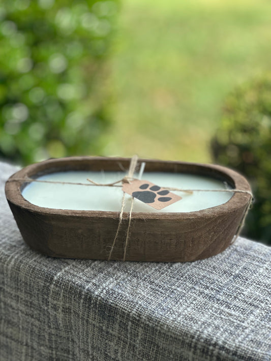 Mamaw's Sweet Tea ~ Kindling Collection