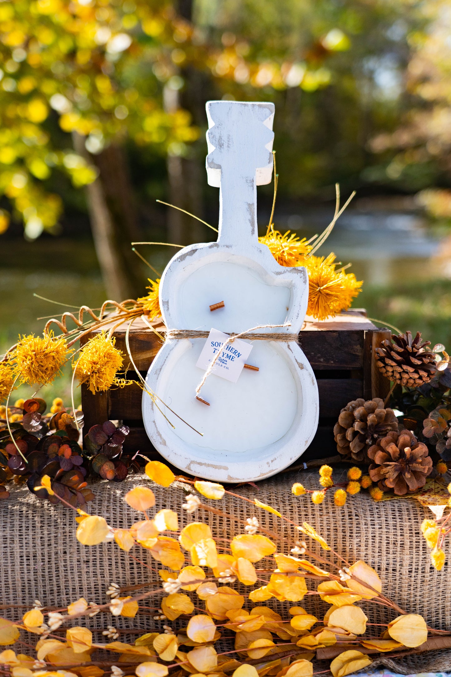 Front Porch Pickin’