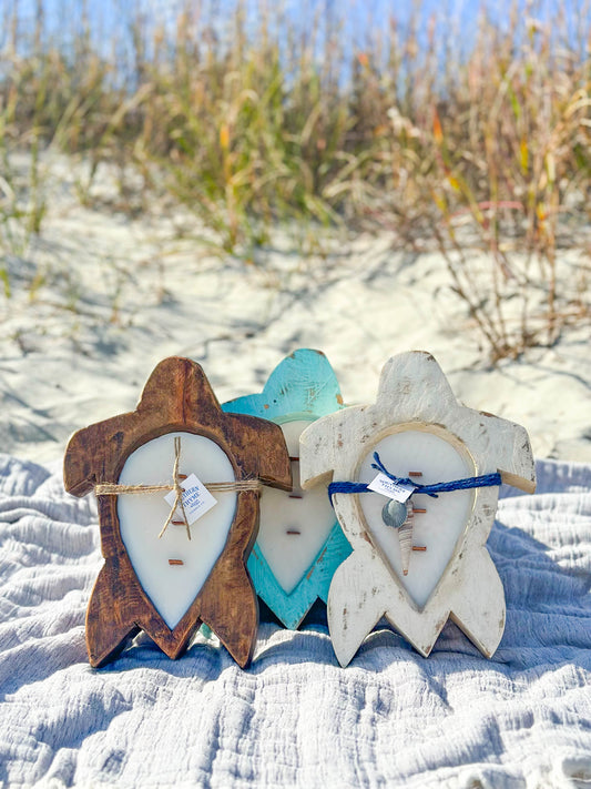 New Products Coming Soon!