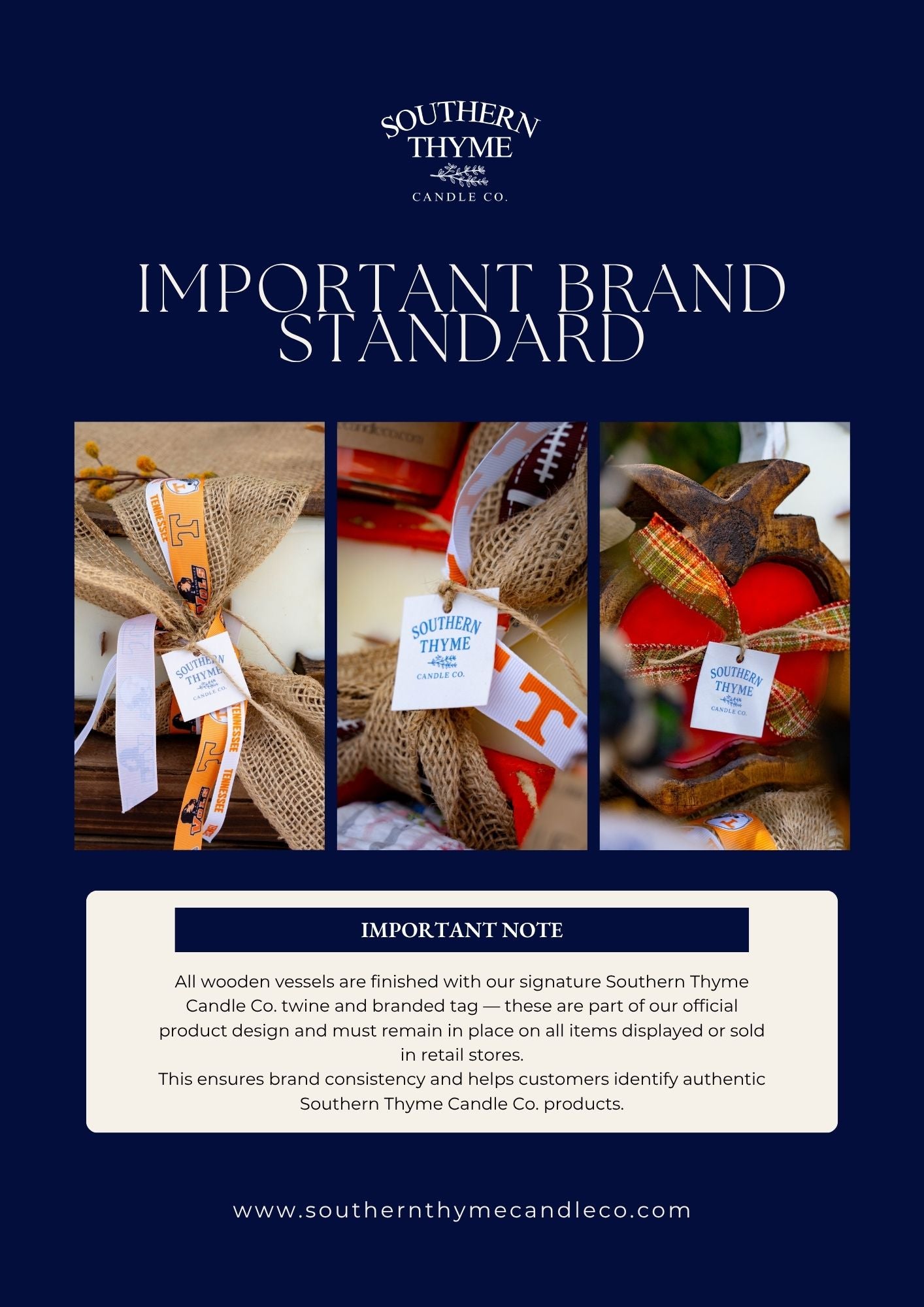 Moments in the Mountains