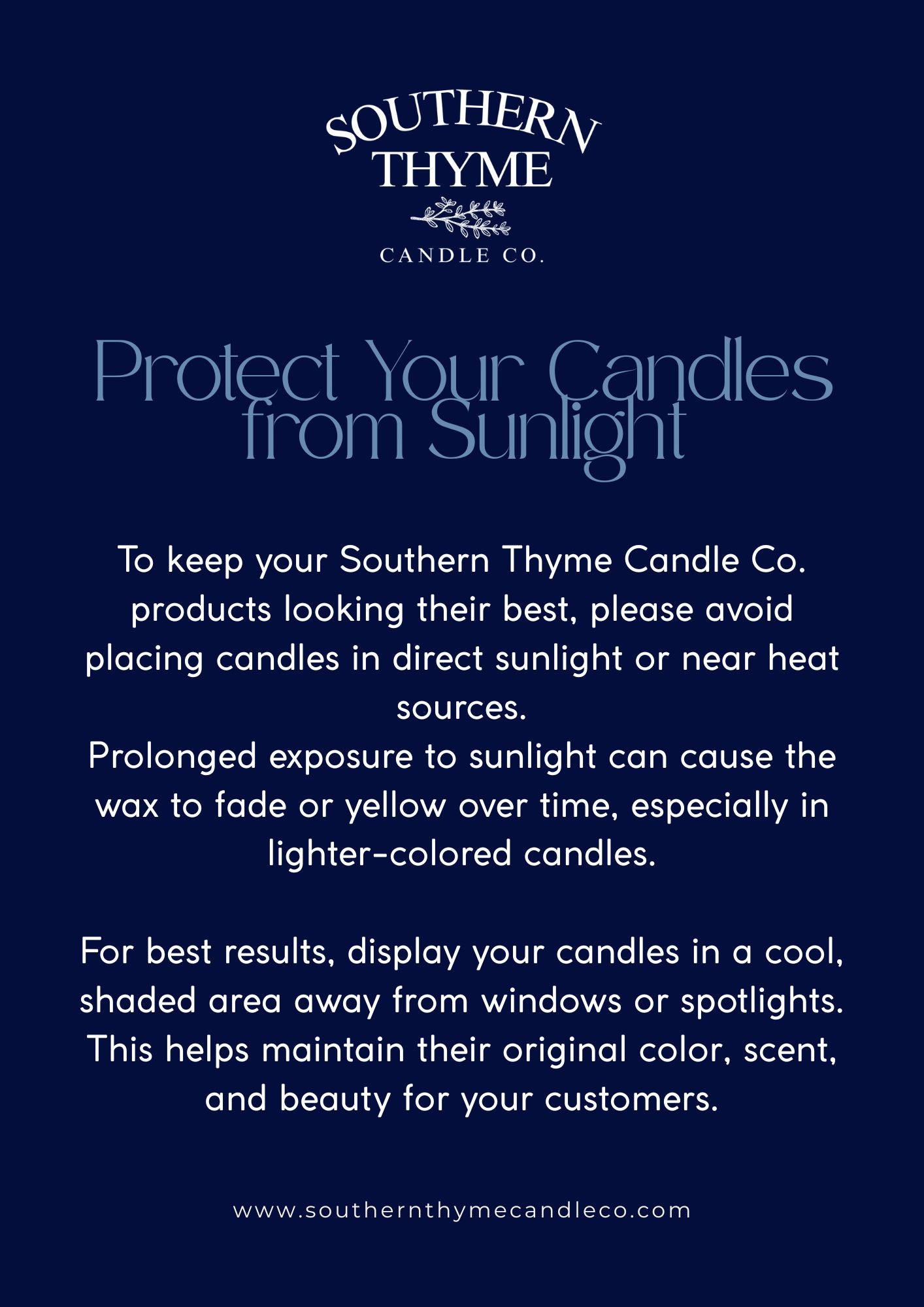 Moments in the Mountains